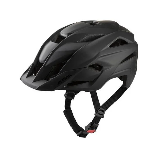 hollandbikeshop-120261023054349525541