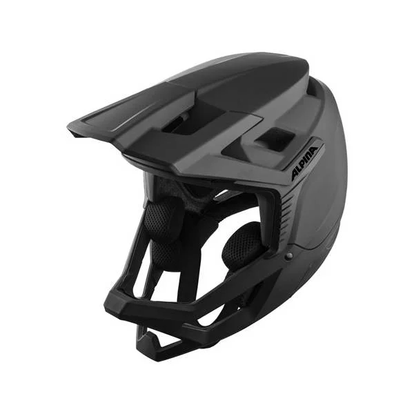 hollandbikeshop-120261023054413525631
