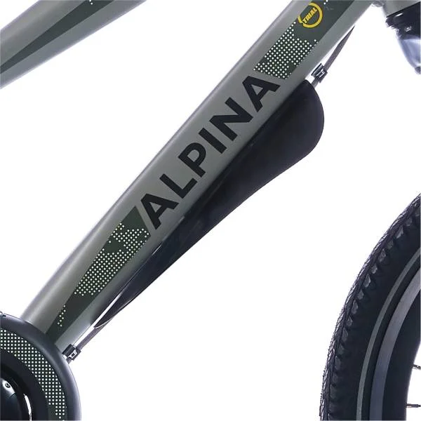 hollandbikeshop-120261023054518525874