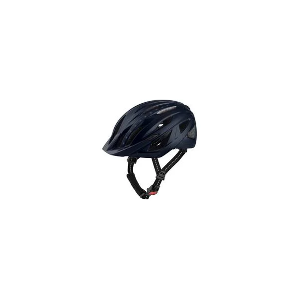 hollandbikeshop-120261023054655526194