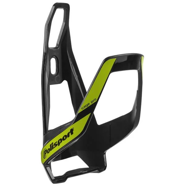 hollandbikeshop-120261023054657526202