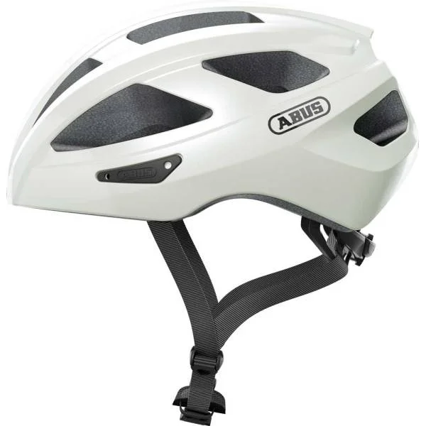 hollandbikeshop-120261023054736526329