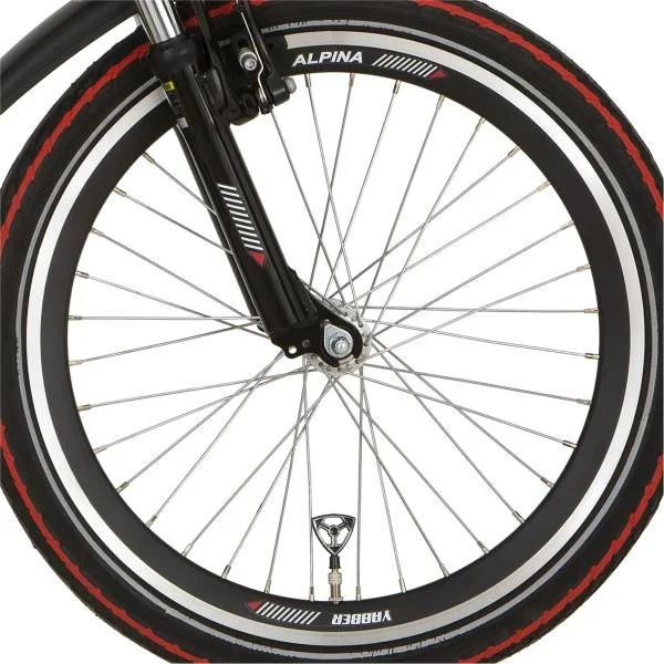 hollandbikeshop-120261023054753526380