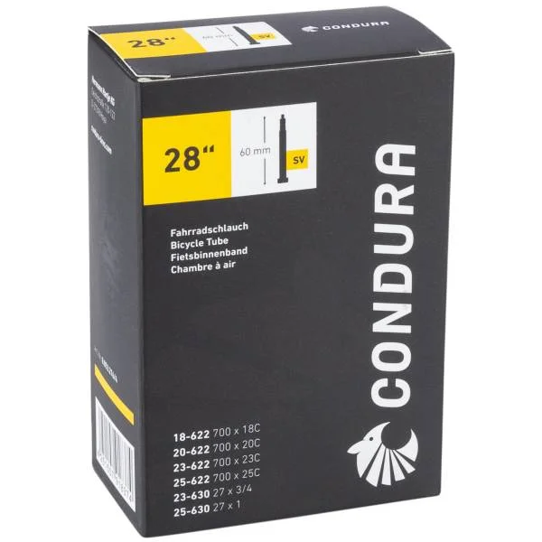 hollandbikeshop-120261023054842526529