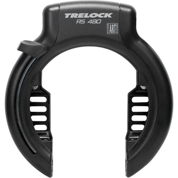 hollandbikeshop-120261023054936526694