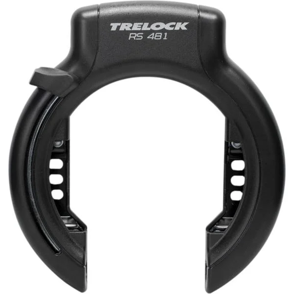 hollandbikeshop-120261023054936526696