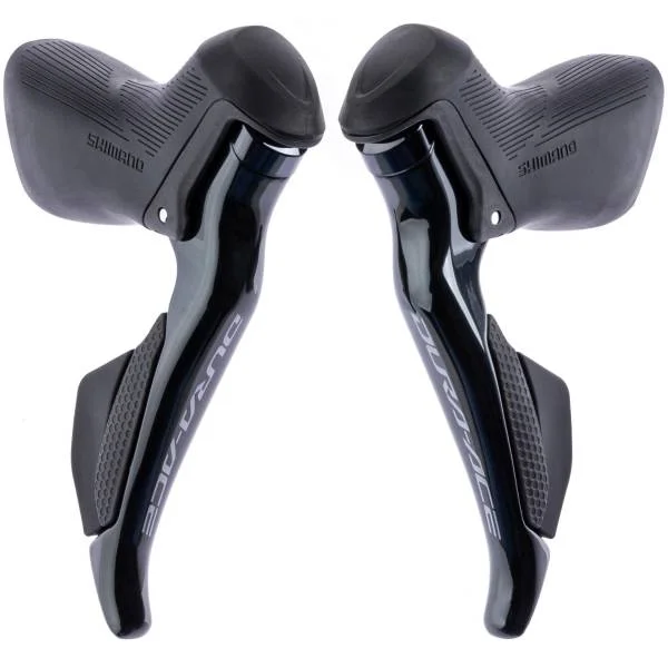 hollandbikeshop-120261023055129527039