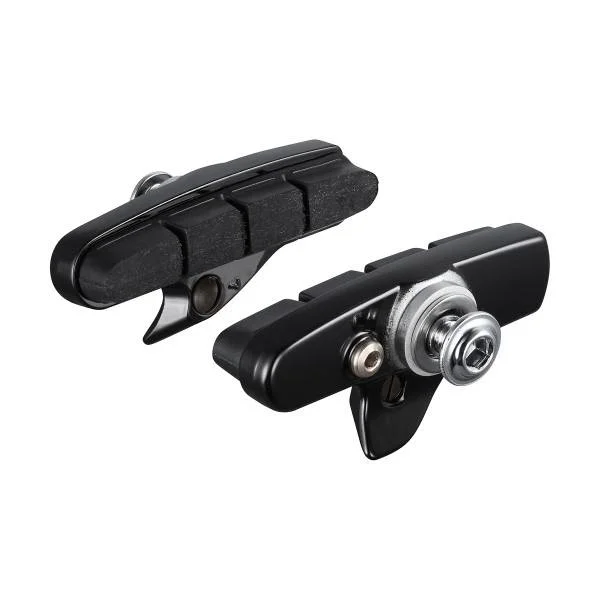 hollandbikeshop-120261023055152527106