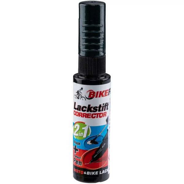 hollandbikeshop-120261023055209527159