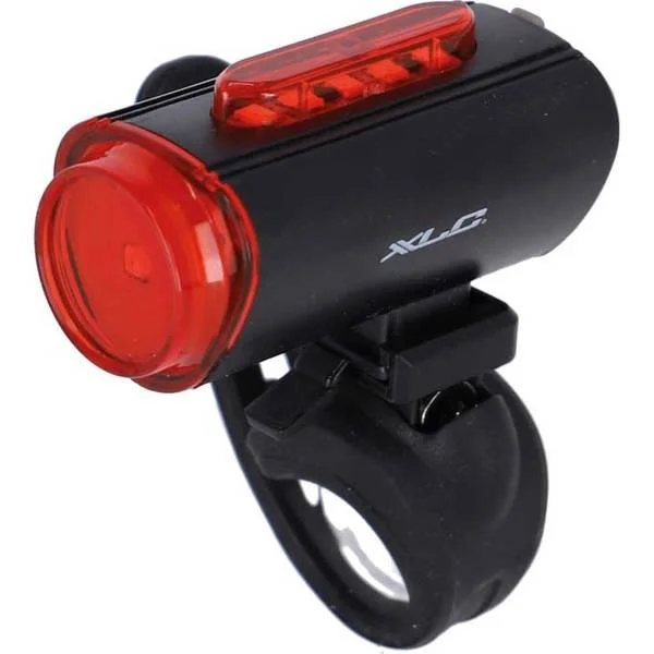 hollandbikeshop-120261023055350527520