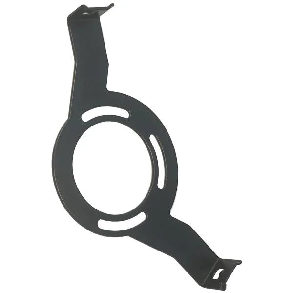 hollandbikeshop-120261023055514527780