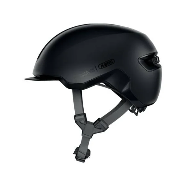 hollandbikeshop-120261023055527527828
