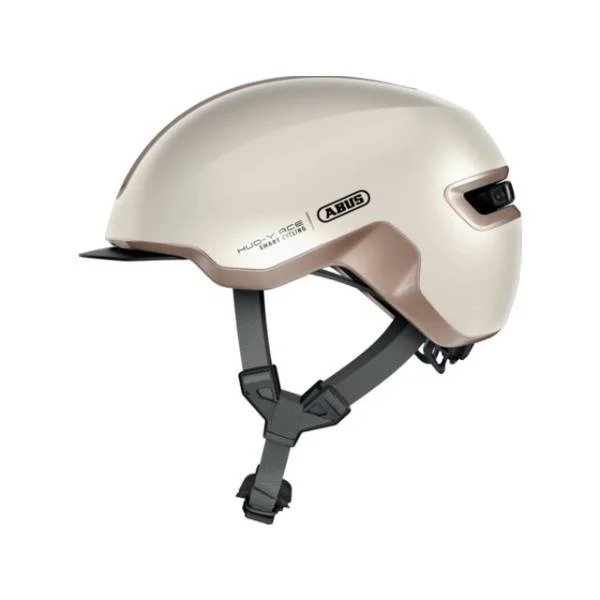 hollandbikeshop-120261023055533527848