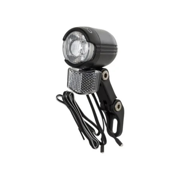 hollandbikeshop-120261023055546527891