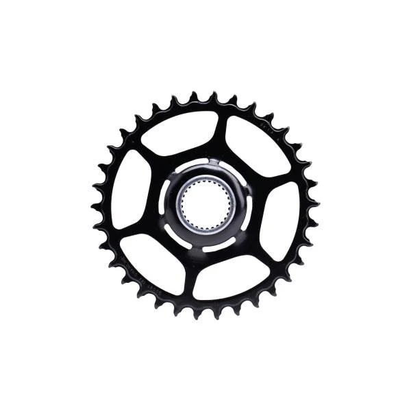 hollandbikeshop-120261023055816528341