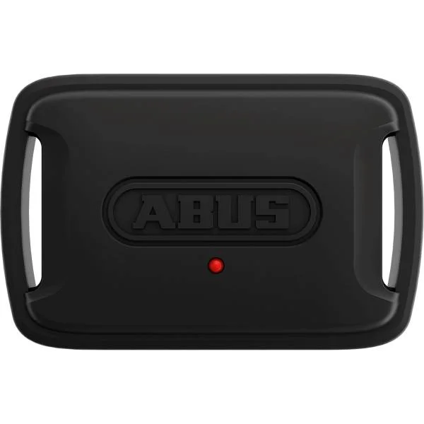 hollandbikeshop-120261023055856528462