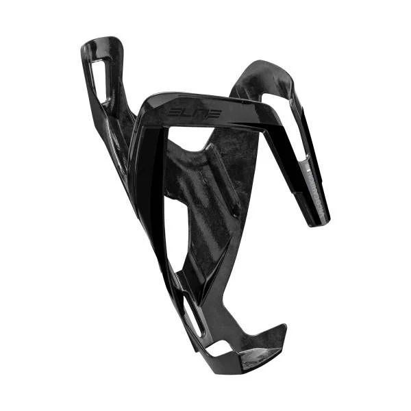 hollandbikeshop-120261023055912528510