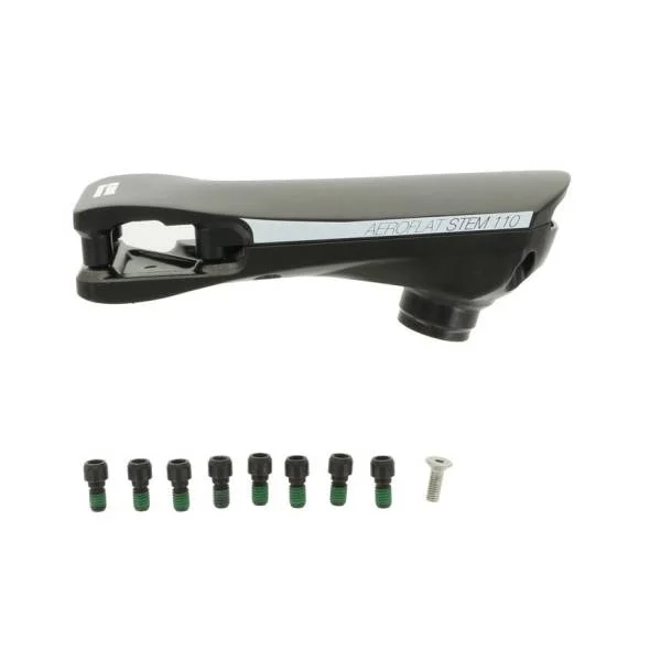 hollandbikeshop-120261023055918528528