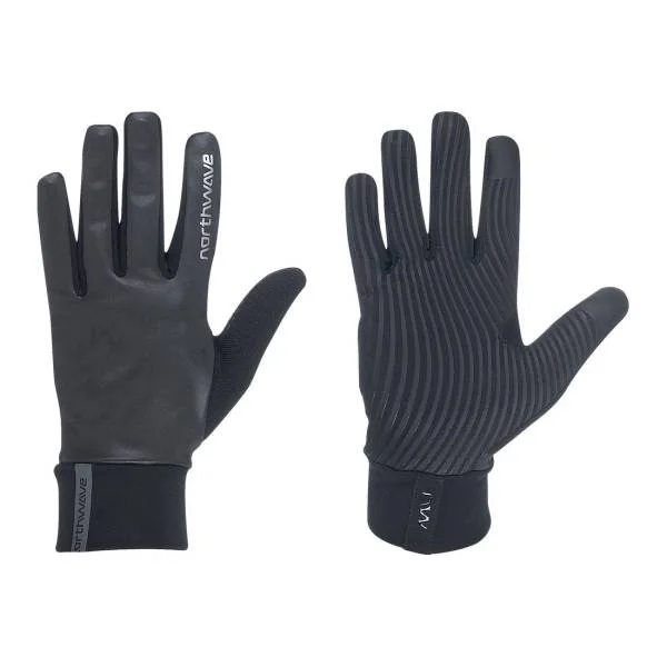 hollandbikeshop-120261023055935528573