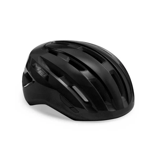 hollandbikeshop-120261023060019528709