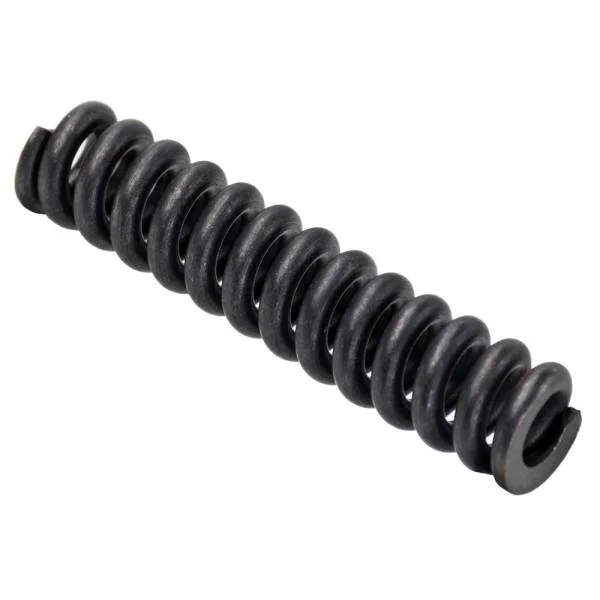 hollandbikeshop-120261023060121528892