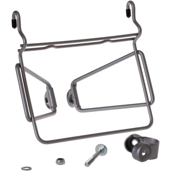 hollandbikeshop-120261023060159529005
