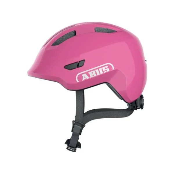hollandbikeshop-120261023060207529030
