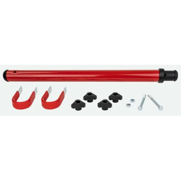hollandbikeshop-120261023060319529233