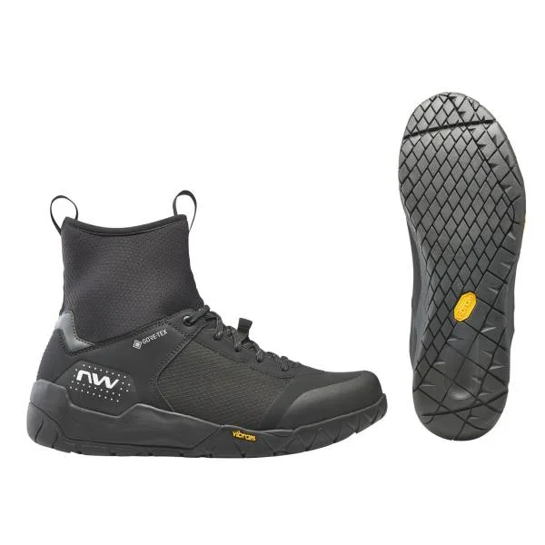 hollandbikeshop-120261023060339529290