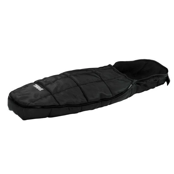 hollandbikeshop-120261023060451529505