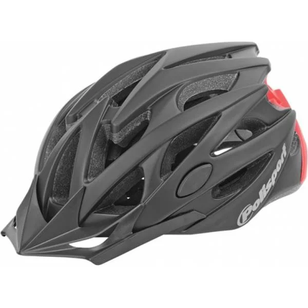 hollandbikeshop-120261023060557529711
