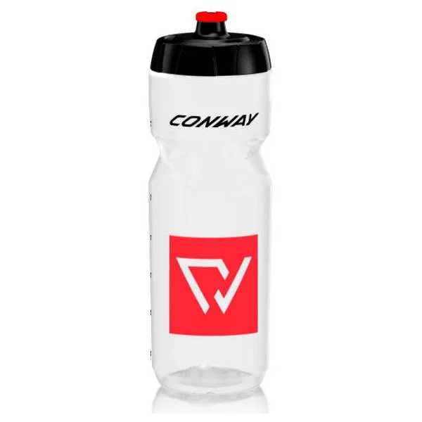 hollandbikeshop-120261023060606529740