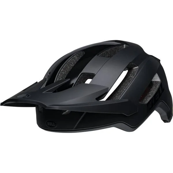 hollandbikeshop-120261023060630529816