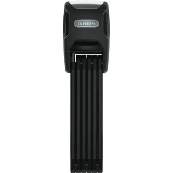 hollandbikeshop-120261023060725529991