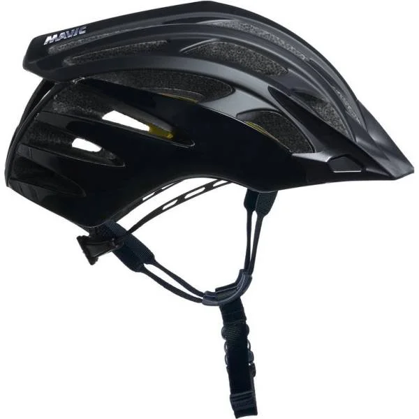 hollandbikeshop-120261023061006530489