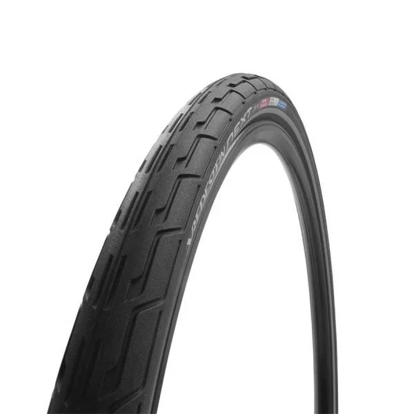 hollandbikeshop-120261023061129530739