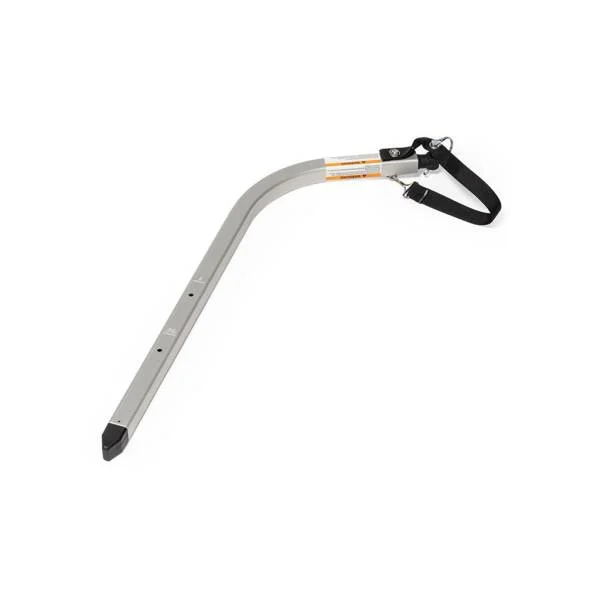 hollandbikeshop-120261023061134530753