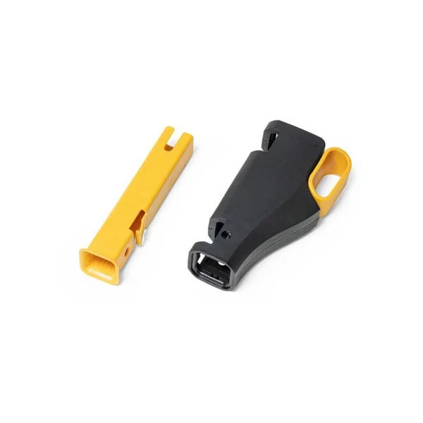 hollandbikeshop-120261023061134530759