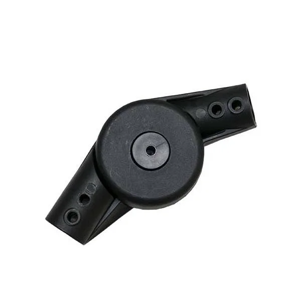 hollandbikeshop-120261023061346531161