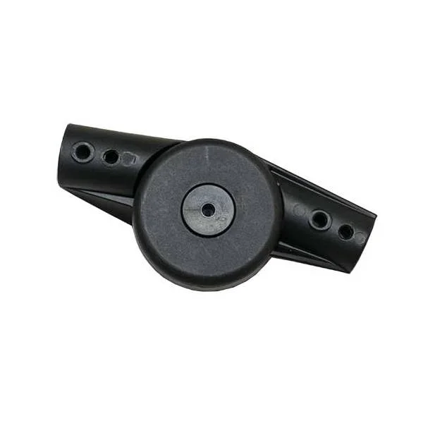 hollandbikeshop-120261023061349531168