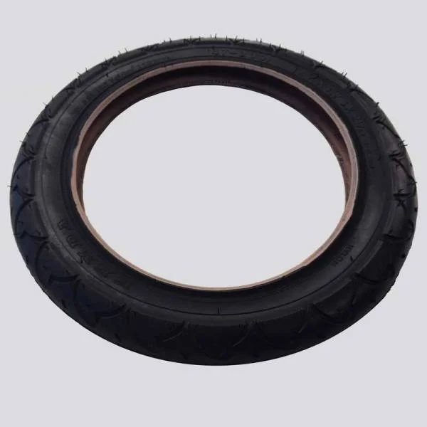 hollandbikeshop-120261023061351531176