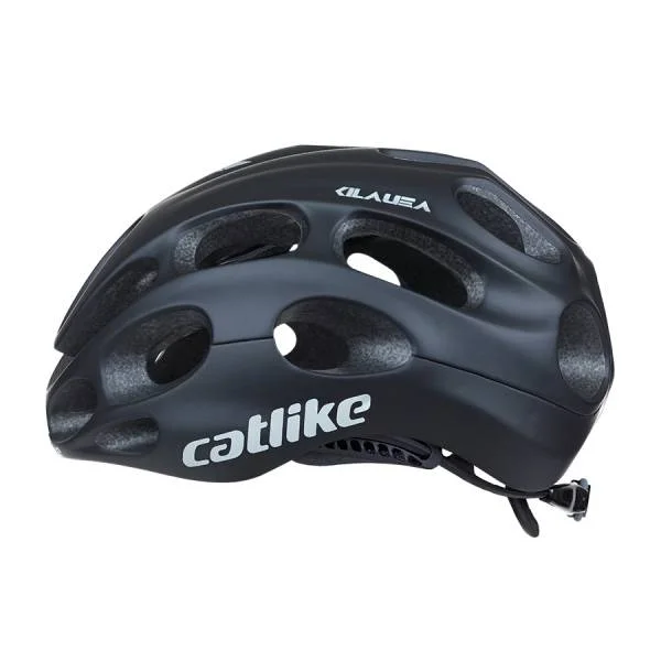 hollandbikeshop-120261023061557531589