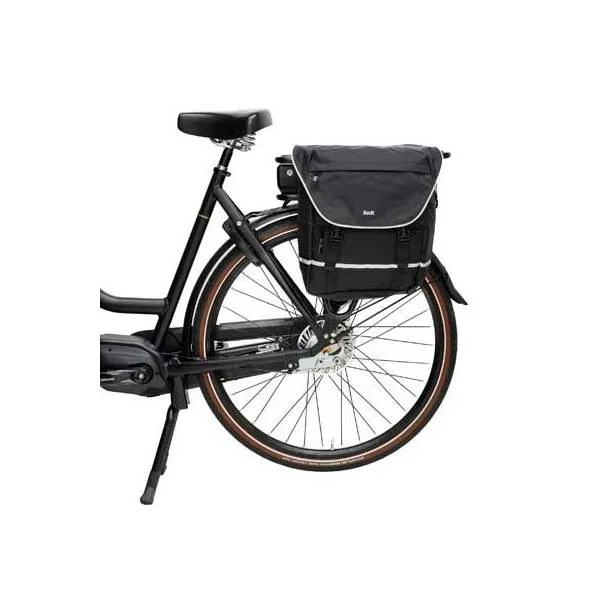 hollandbikeshop-120261023061633531708