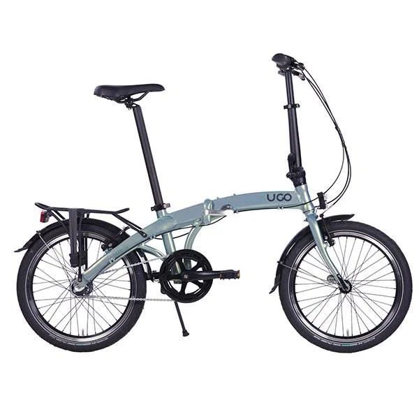 hollandbikeshop-120261023061650531762