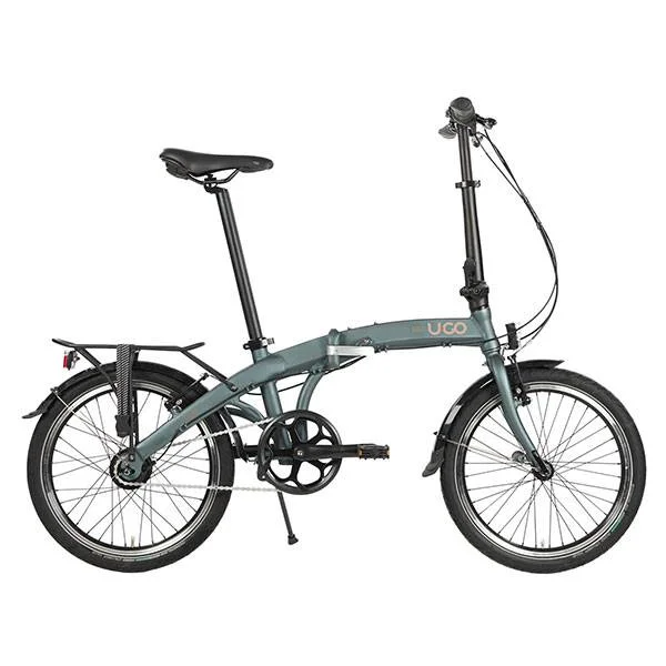 hollandbikeshop-120261023061651531763