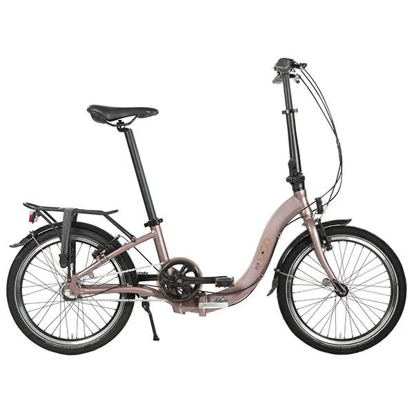 hollandbikeshop-120261023061653531774