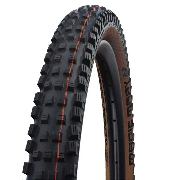 hollandbikeshop-120261023061819532031