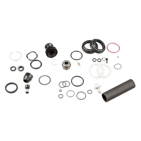 hollandbikeshop-120261023062016532409