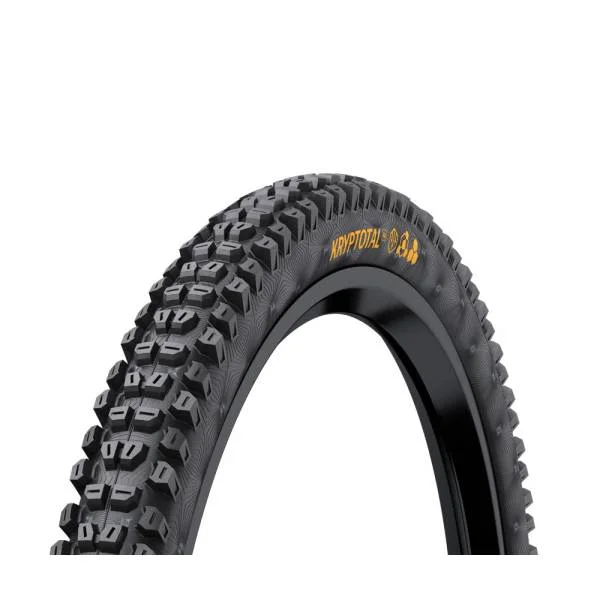 hollandbikeshop-120261023062236532858