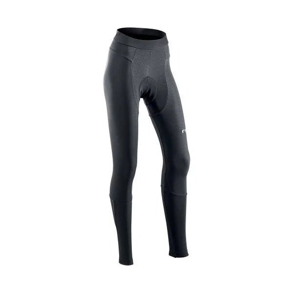 hollandbikeshop-120261023062421533187